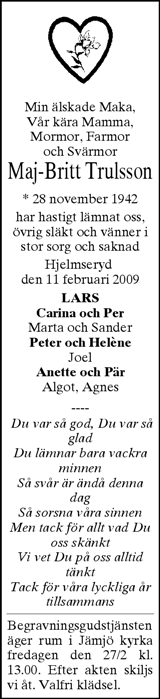 Sydöstran