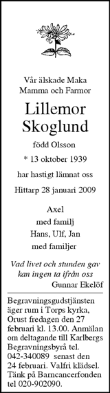 Kristianstadsbladet
