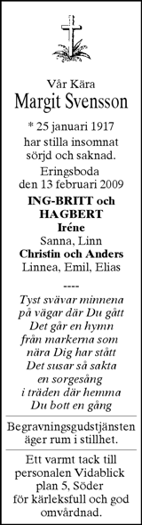 Sydöstran