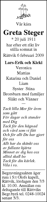 Borlänge Tidning,Falu-Kuriren,Södra Dalarnes Tidning,Nya Ludvika Tidning