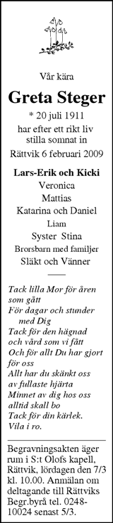 Dalademokraten