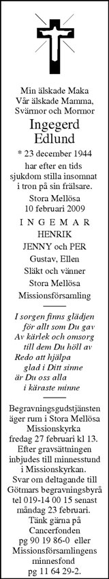 Nerikes Allehanda