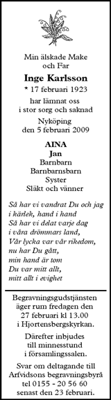 Södermanlands Nyheter