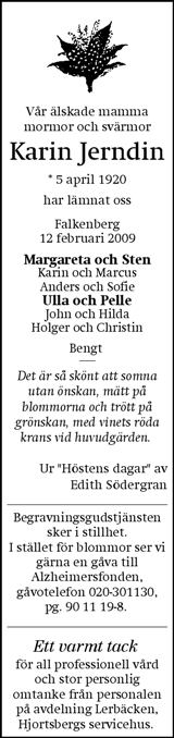 Hallands Nyheter