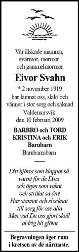 Norrköpings Tidningar