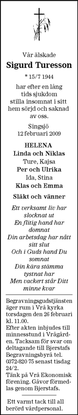 Smålandsposten