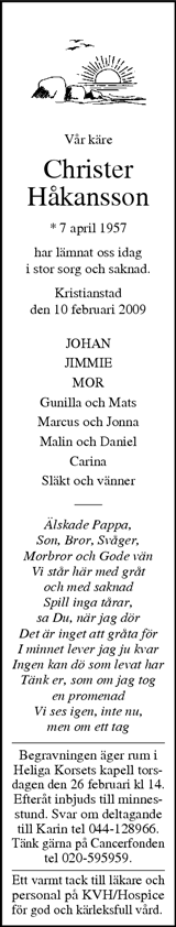 Kristianstadsbladet