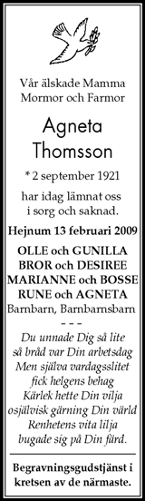 Gotlands Tidningar,Gotlands Allehanda