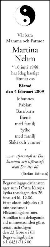 Nordvästra Skånes Tidningar,Landskrona-Posten,Helsingborgs Dagblad