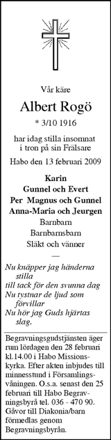 Jönköpings-Posten