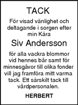Hjo Tidning