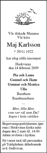 Jönköpings-Posten