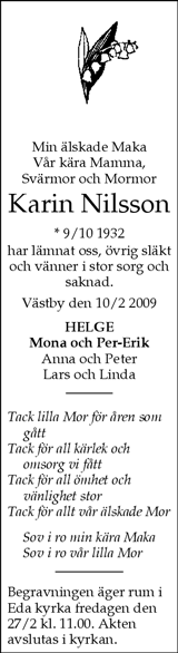 Arvika Nyheter