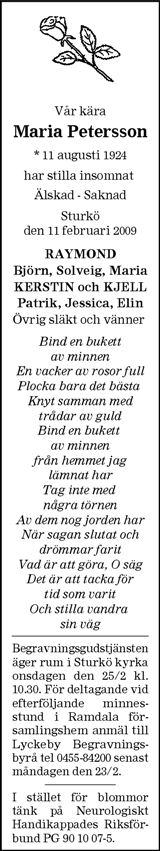 Blekinge Läns Tidning