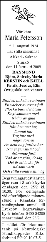 Sydöstran