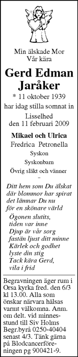 Mora Tidning