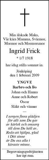 Jönköpings-Posten