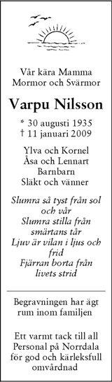 Skånska Dagbladet,Sydsvenskan
