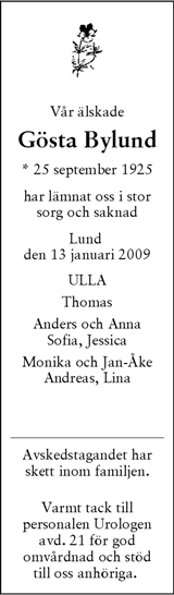 Skånska Dagbladet,Sydsvenskan