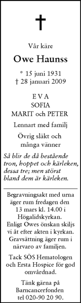 Svenska Dagbladet