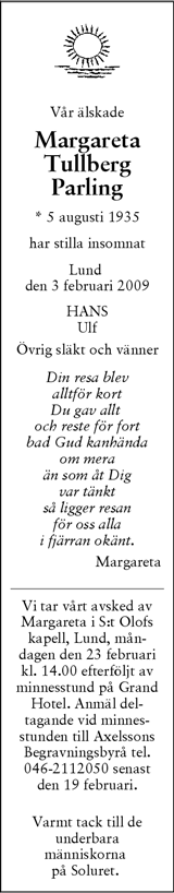 Skånska Dagbladet,Sydsvenskan