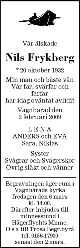 Dagens Nyheter