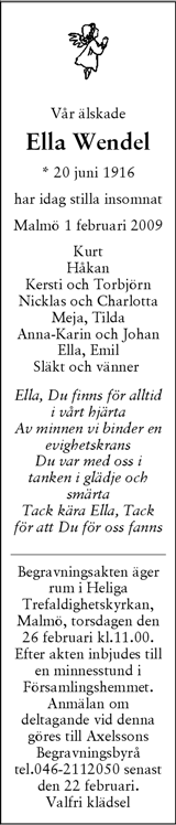 Skånska Dagbladet,Sydsvenskan