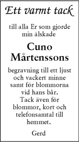 Skånska Dagbladet,Sydsvenskan