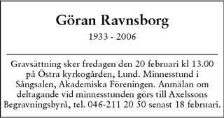 Sydsvenskan