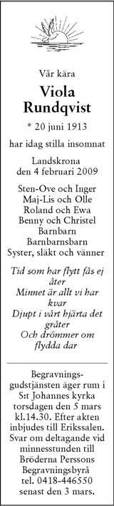 Skånska Dagbladet,Sydsvenskan