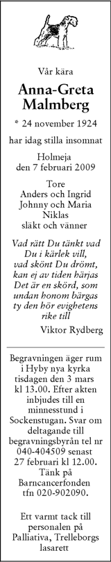 Skånska Dagbladet,Sydsvenskan