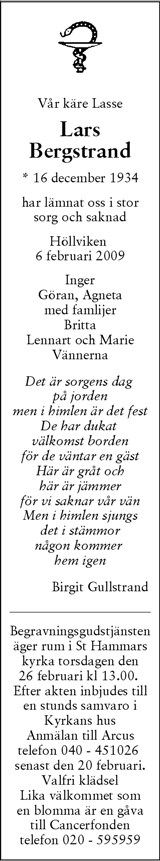 Sydsvenskan