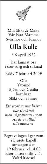 Skånska Dagbladet,Sydsvenskan
