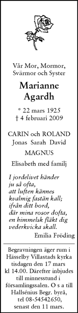 Svenska Dagbladet