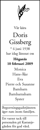 Nordvästra Skånes Tidningar,Landskrona-Posten,Helsingborgs Dagblad