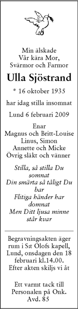 Skånska Dagbladet,Sydsvenskan
