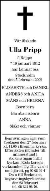 Dagens Nyheter