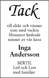 Skånska Dagbladet,Sydsvenskan