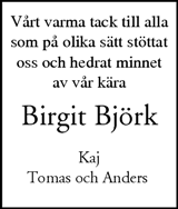 Nordvästra Skånes Tidningar,Landskrona-Posten,Helsingborgs Dagblad