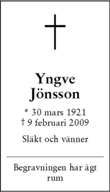 Skånska Dagbladet,Sydsvenskan