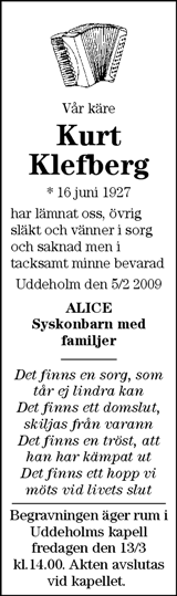 Värmlands Folkblad