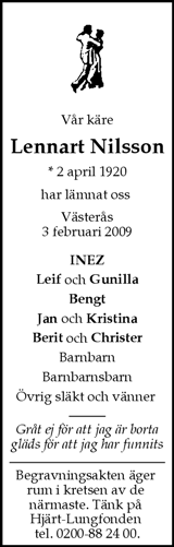 Västerås Tidning