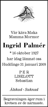 Dagens Nyheter