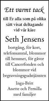 Nordvästra Skånes Tidningar,Landskrona-Posten,Helsingborgs Dagblad