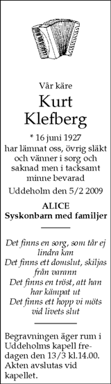 Nya Wermlands-Tidningen