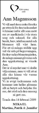 Tranås Tidning,Smålands-Tidningen,Smålands Dagblad,Vetlanda Posten