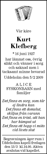 Dagens Nyheter