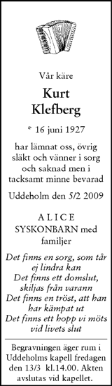 Svenska Dagbladet