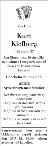 Bohusläningen
