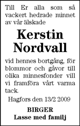 Värmlands Folkblad